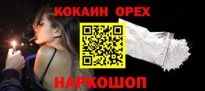 винт Будённовск