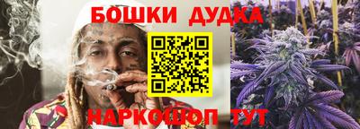 винт Будённовск